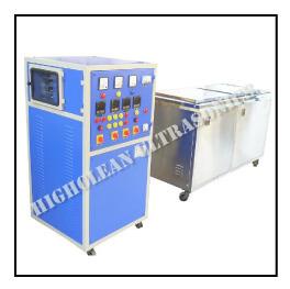 > </div>
<div class=